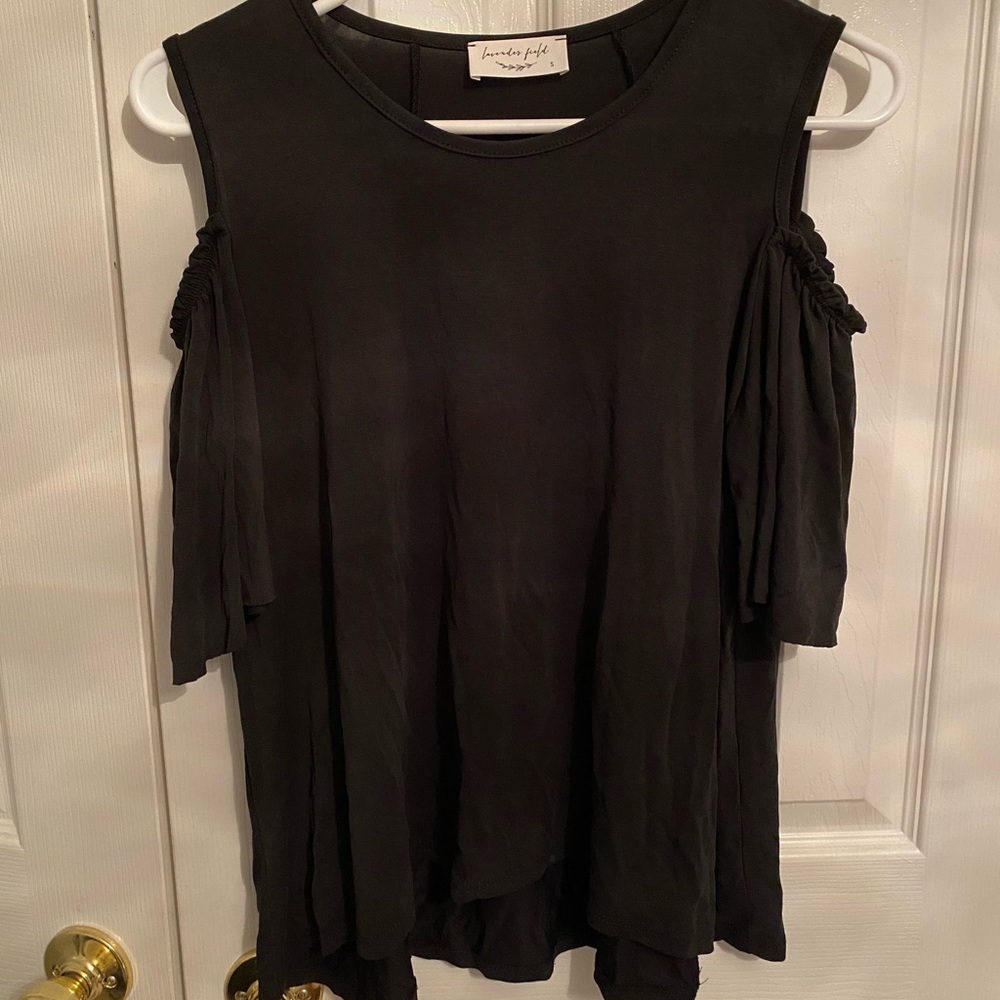 Women’s top